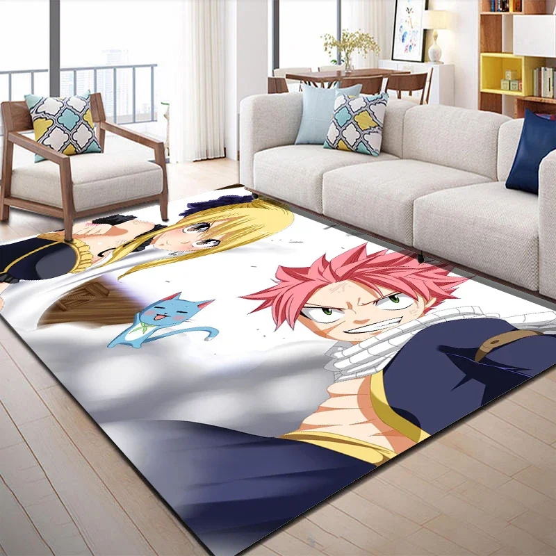 Sfa776fc8cf754547bfe3572aec3bb621D - Fairy Tail Shop