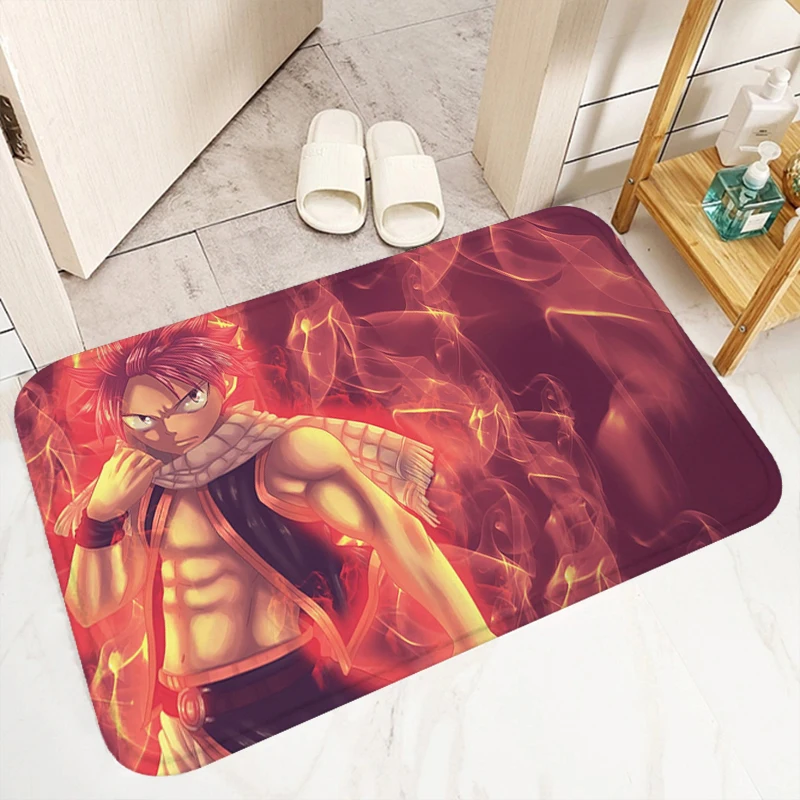 Sfc199ac047a74a6780f426762ad3a351N - Fairy Tail Shop