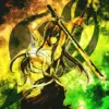 Sff4d46a4818049ddbde94969bc0a413ak - Fairy Tail Shop
