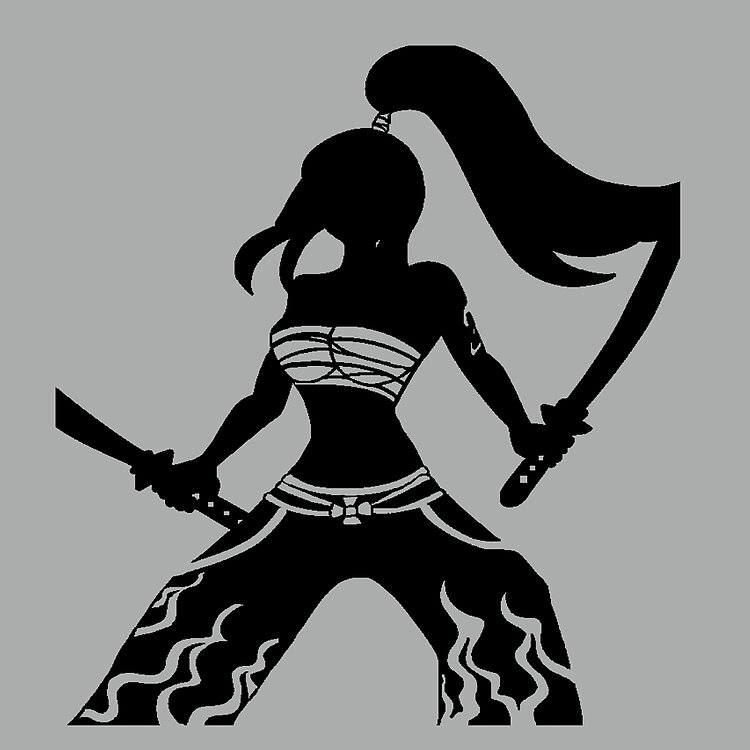 flat750x075f pad750x750f8f8f8 17 - Fairy Tail Shop