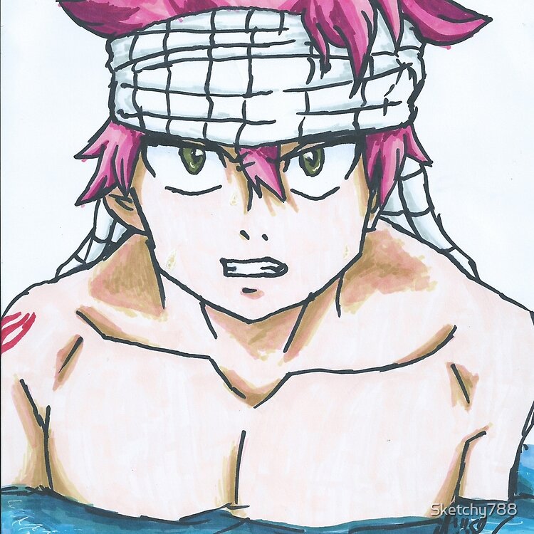 flat750x075f pad750x750f8f8f8 25 - Fairy Tail Shop