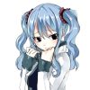 flat750x075f pad750x750f8f8f8 32 - Fairy Tail Shop