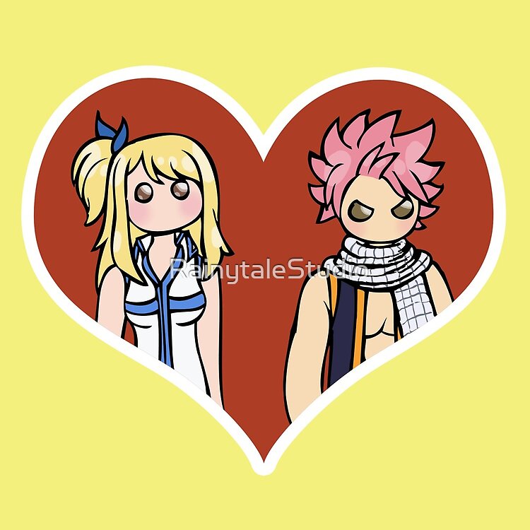 flat750x075f pad750x750f8f8f8 41 - Fairy Tail Shop