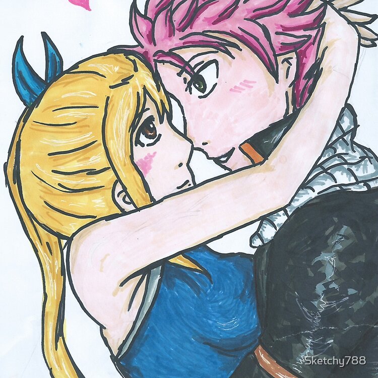 flat750x075f pad750x750f8f8f8 44 - Fairy Tail Shop