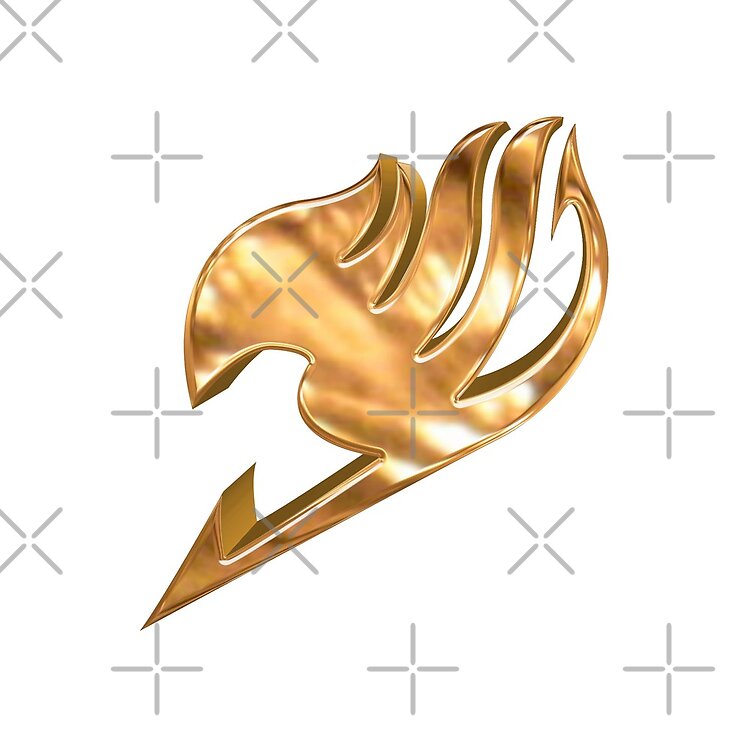 flat750x075f pad750x750f8f8f8 48 - Fairy Tail Shop