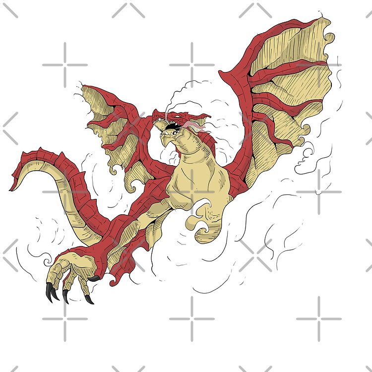 flat750x075f pad750x750f8f8f8 5 - Fairy Tail Shop
