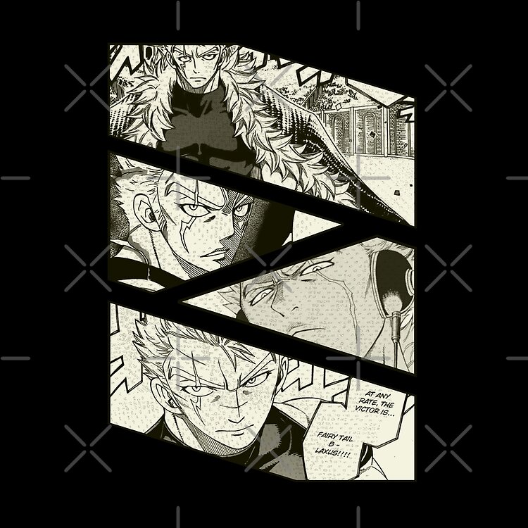 flat750x075f pad750x750f8f8f8 7 - Fairy Tail Shop