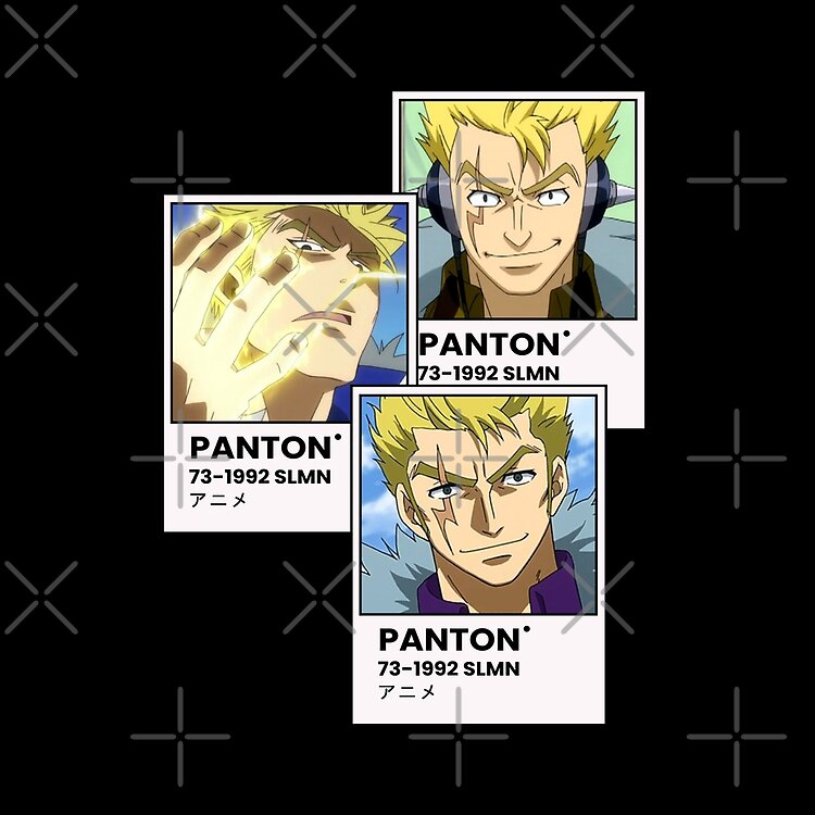 flat750x075f pad750x750f8f8f8 9 - Fairy Tail Shop