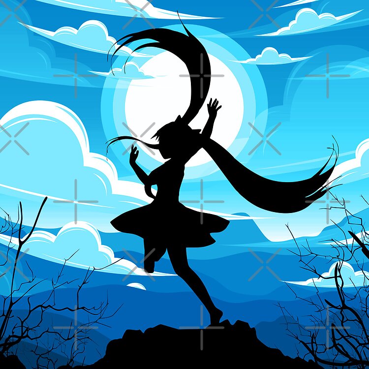 flat750x075f - Fairy Tail Shop