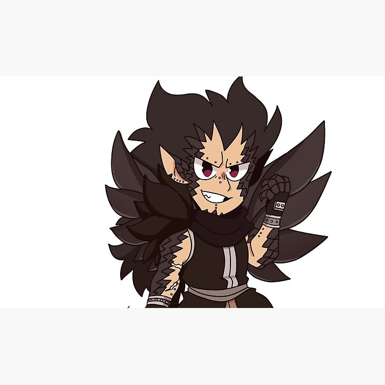 flat750x075f pad750x750f8f8f8.u4 10 - Fairy Tail Shop