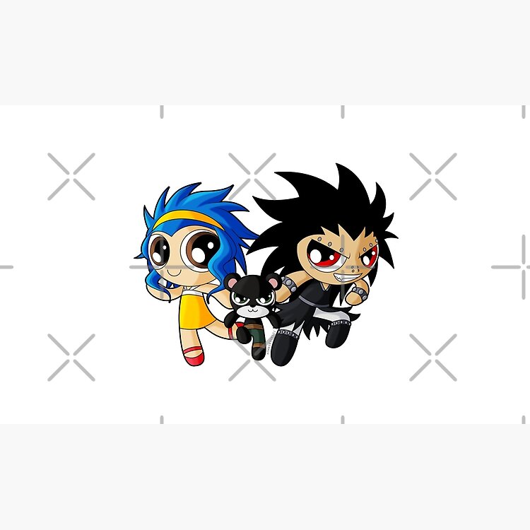 flat750x075f pad750x750f8f8f8.u4 11 - Fairy Tail Shop