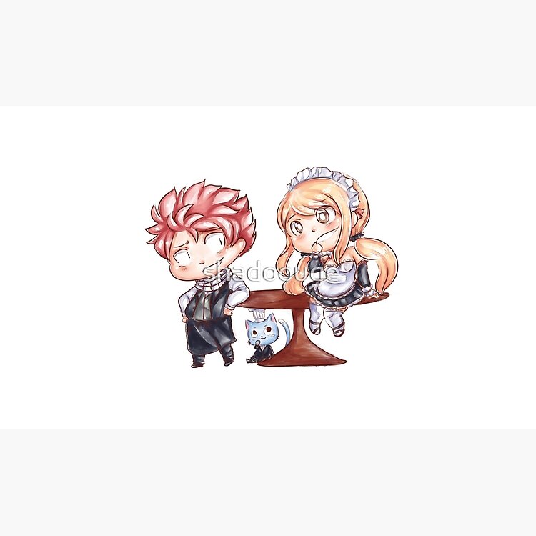 flat750x075f pad750x750f8f8f8.u4 2 - Fairy Tail Shop