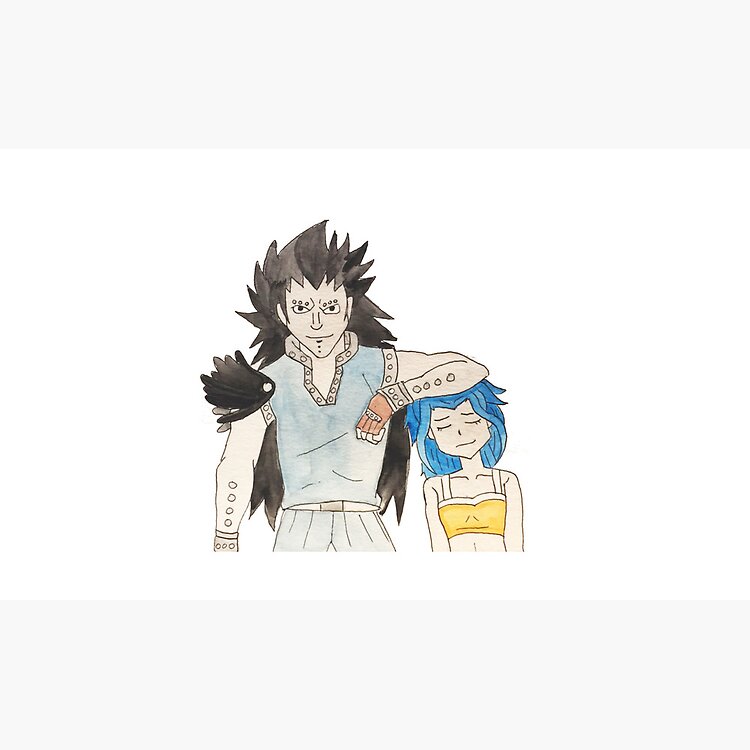 flat750x075f pad750x750f8f8f8.u4 5 - Fairy Tail Shop