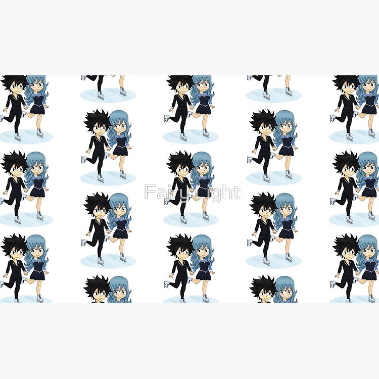 flat750x075f pad750x750f8f8f8.u4 6 - Fairy Tail Shop