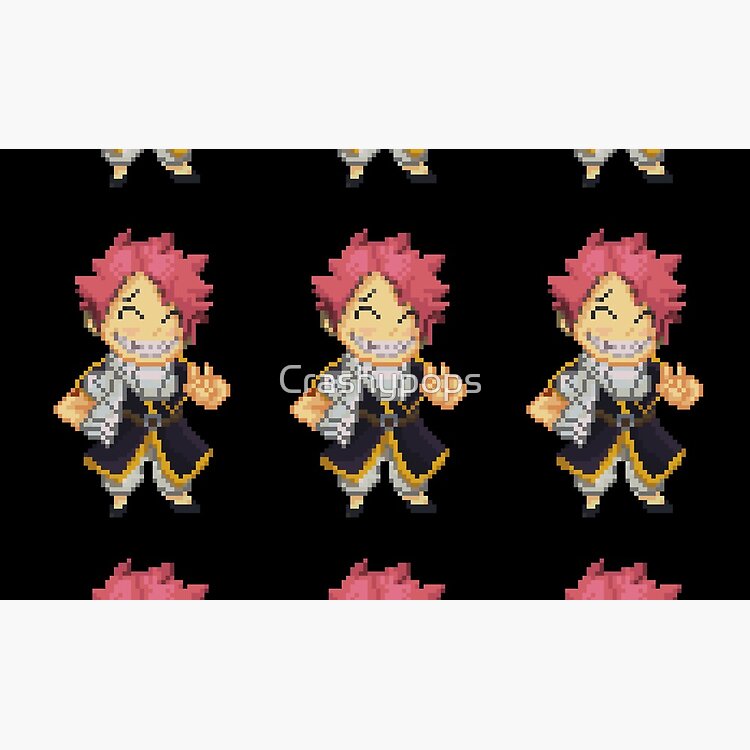 flat750x075f pad750x750f8f8f8.u4 7 - Fairy Tail Shop
