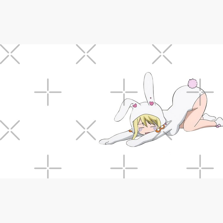 flat750x075f pad750x750f8f8f8.u4 9 - Fairy Tail Shop