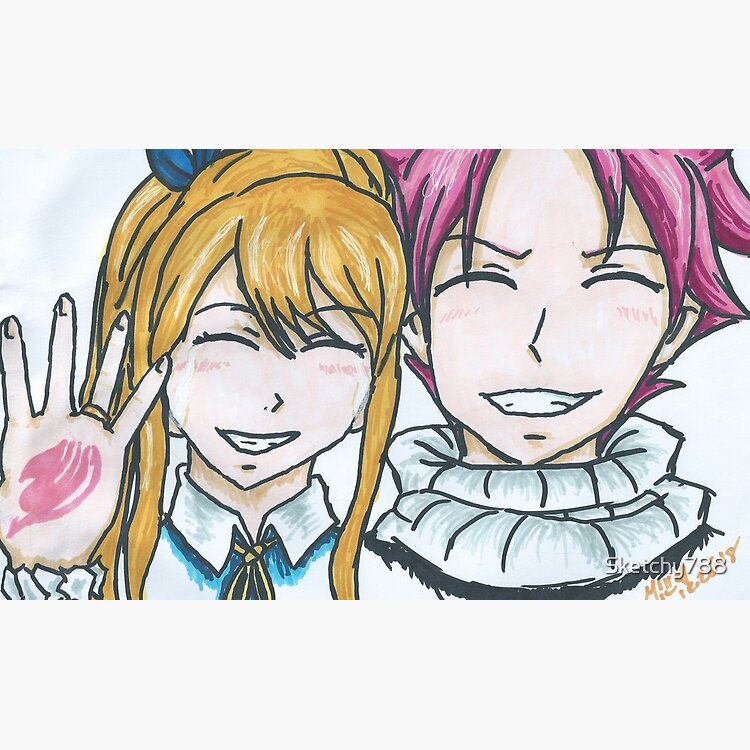 flat750x075f - Fairy Tail Shop