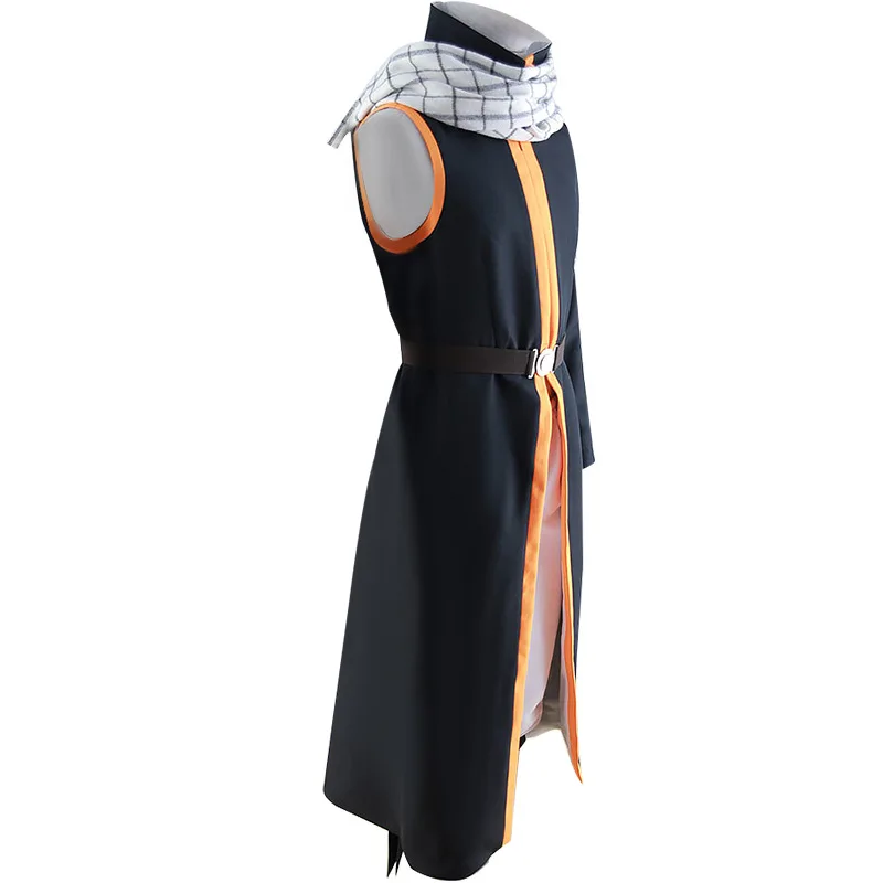 kf S17ba25e6fdb947ce9c2fe37a47cab01du Anime FAIRY TAIL Etherious Natsu Dragneel Full Set for Unisex Adult Kids Halloween Party Cosplay Costume - Fairy Tail Shop