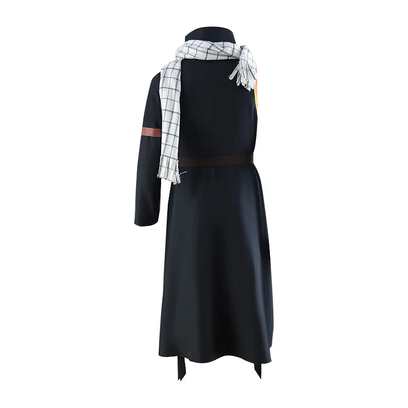 kf S709417692fa147f09358e666494c7707u Anime FAIRY TAIL Etherious Natsu Dragneel Full Set for Unisex Adult Kids Halloween Party Cosplay Costume - Fairy Tail Shop