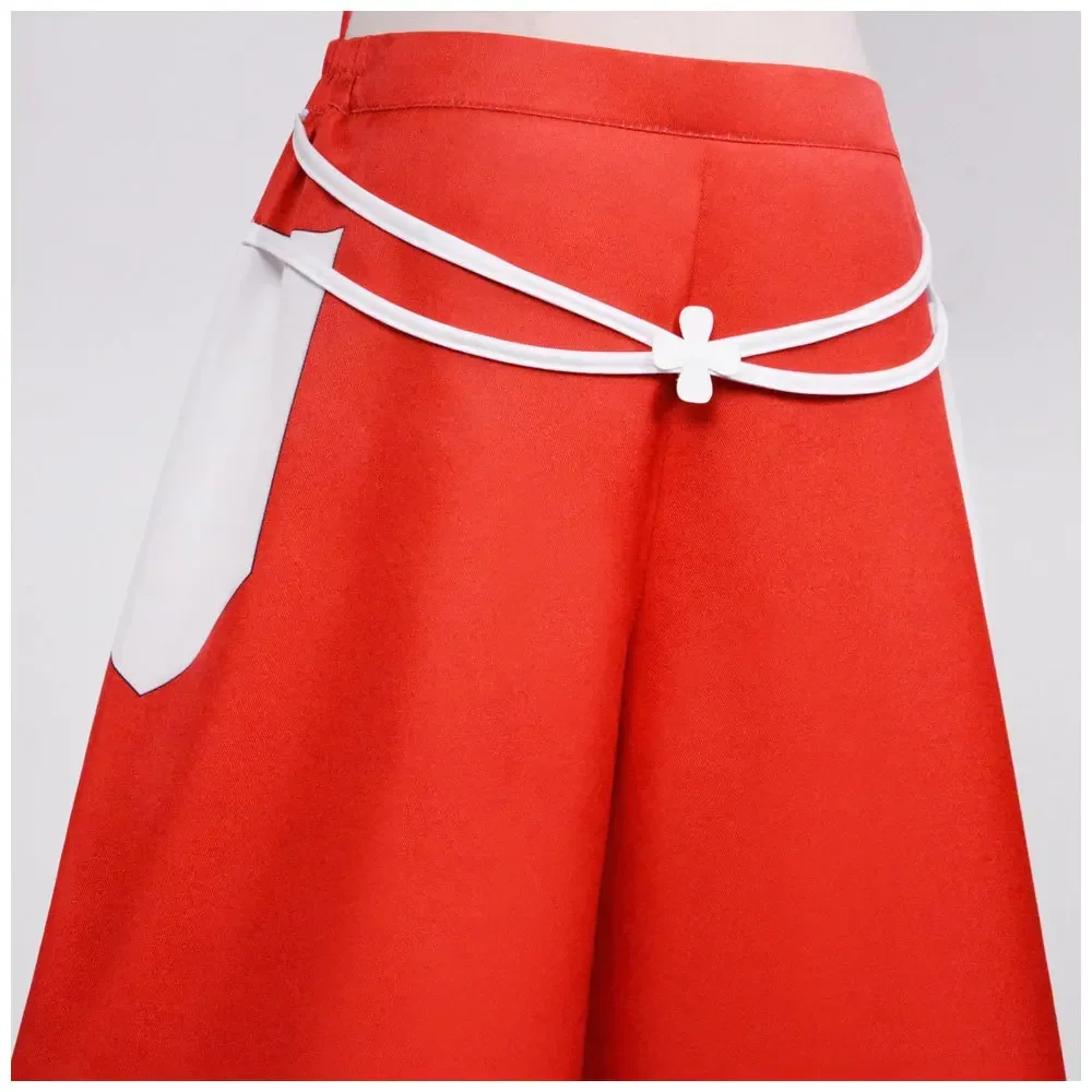 kf S7110db0e765148d28ae232f493ae51126 FAIRY TAIL Anime Erza Scarlet Cosplay Costume Top Pants Suit Woman Party Halloween Costume - Fairy Tail Shop