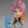 kf Sc6ae87147d9a4cb49cb8215a0372a339n 1741 FAIRY TAIL Natsu Dragneel Anime Figure Action Figure Fairy Tail Figurine Collectible Model Doll - Fairy Tail Shop