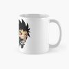mugstandardx800right pad800x800f8f8f8 11 - Fairy Tail Shop