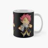 mugstandardx800right pad800x800f8f8f8 7 - Fairy Tail Shop