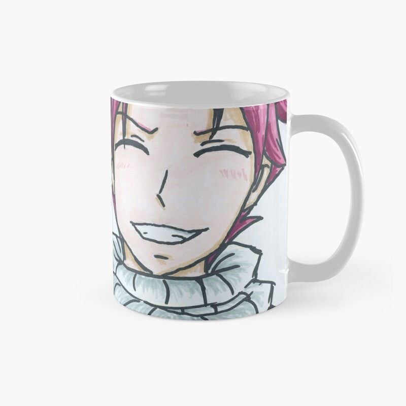 mugstandardx800right - Fairy Tail Shop