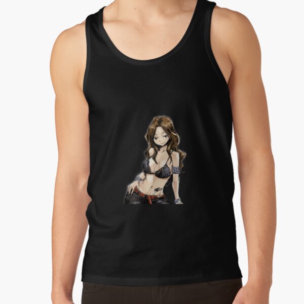 ratankx186010101001c5ca27c6front c288321600600 bgf8f8f8 1 - Fairy Tail Shop