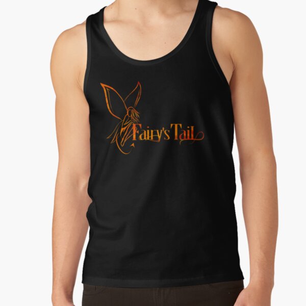ratankx186010101001c5ca27c6front c288321600600 bgf8f8f8 10 - Fairy Tail Shop