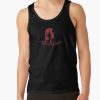 ratankx186010101001c5ca27c6front c288321600600 bgf8f8f8 11 - Fairy Tail Shop