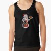 ratankx186010101001c5ca27c6front c288321600600 bgf8f8f8 12 - Fairy Tail Shop
