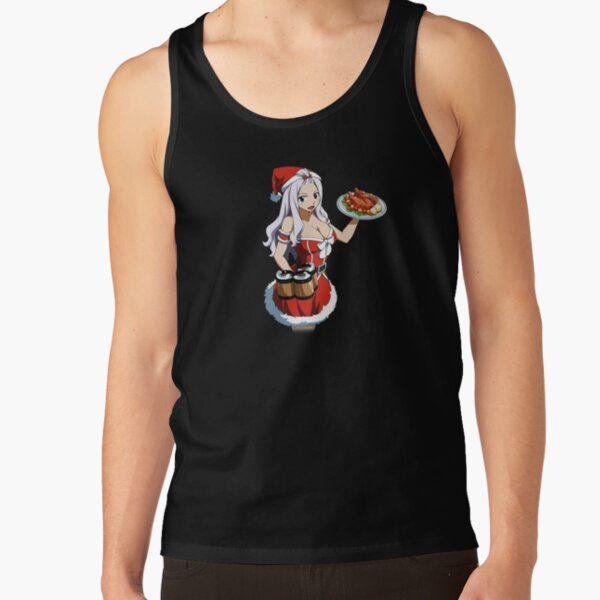 ratankx186010101001c5ca27c6front c288321600600 bgf8f8f8 12 - Fairy Tail Shop
