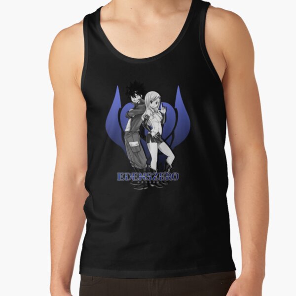 ratankx186010101001c5ca27c6front c288321600600 bgf8f8f8 13 - Fairy Tail Shop