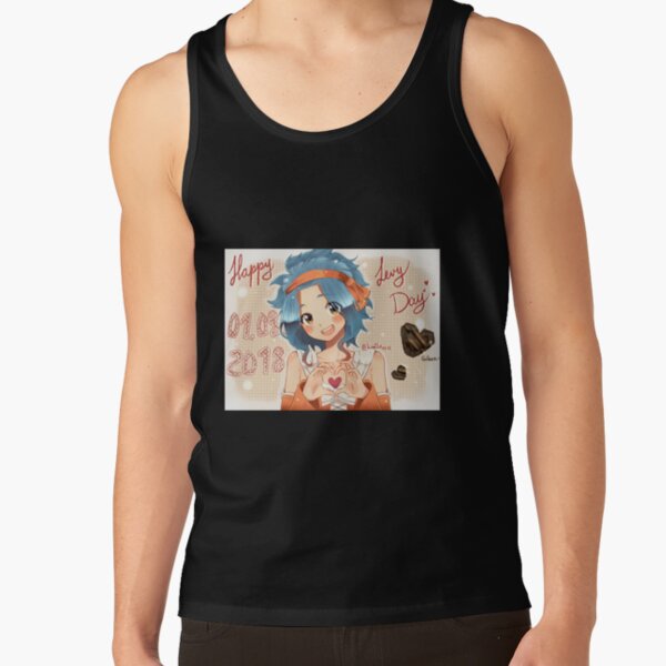 ratankx186010101001c5ca27c6front c288321600600 bgf8f8f8 14 - Fairy Tail Shop