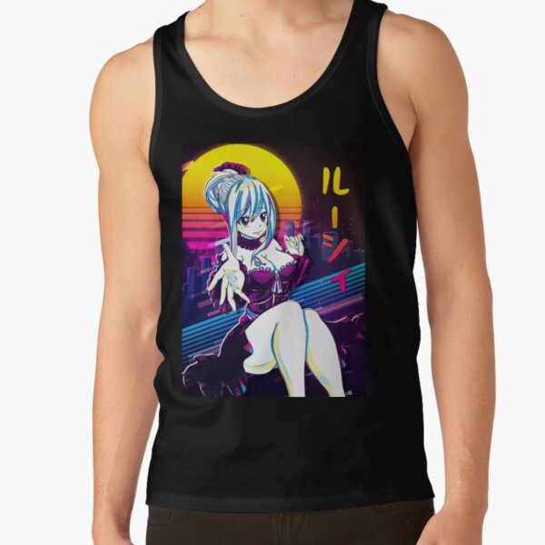 ratankx186010101001c5ca27c6front c288321600600 bgf8f8f8 15 - Fairy Tail Shop