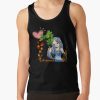ratankx186010101001c5ca27c6front c288321600600 bgf8f8f8 16 - Fairy Tail Shop