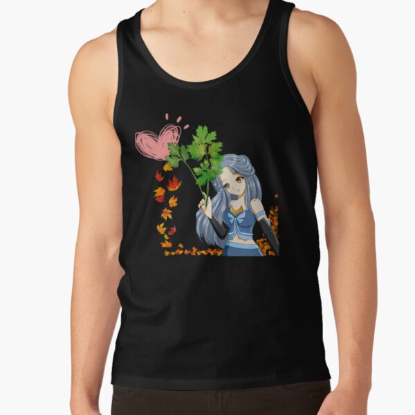 ratankx186010101001c5ca27c6front c288321600600 bgf8f8f8 16 - Fairy Tail Shop
