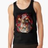 ratankx186010101001c5ca27c6front c288321600600 bgf8f8f8 17 - Fairy Tail Shop