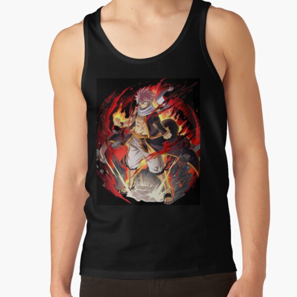 ratankx186010101001c5ca27c6front c288321600600 bgf8f8f8 17 - Fairy Tail Shop