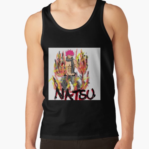 ratankx186010101001c5ca27c6front c288321600600 bgf8f8f8 18 - Fairy Tail Shop