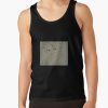 ratankx186010101001c5ca27c6front c288321600600 bgf8f8f8 19 - Fairy Tail Shop