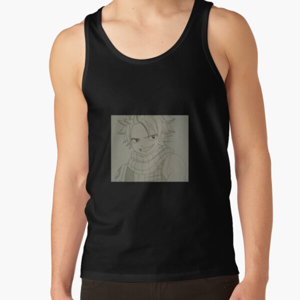 ratankx186010101001c5ca27c6front c288321600600 bgf8f8f8 19 - Fairy Tail Shop