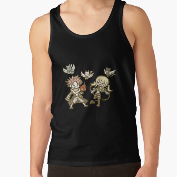 ratankx186010101001c5ca27c6front c288321600600 bgf8f8f8 21 - Fairy Tail Shop