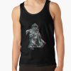 ratankx186010101001c5ca27c6front c288321600600 bgf8f8f8 22 - Fairy Tail Shop