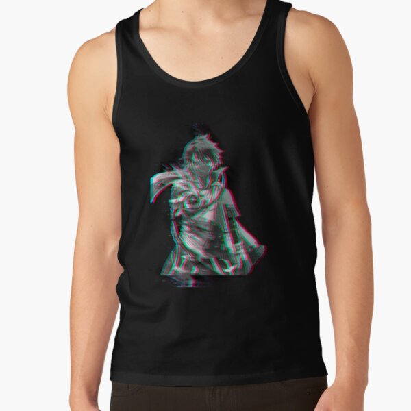 ratankx186010101001c5ca27c6front c288321600600 bgf8f8f8 22 - Fairy Tail Shop