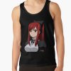 ratankx186010101001c5ca27c6front c288321600600 bgf8f8f8 24 - Fairy Tail Shop