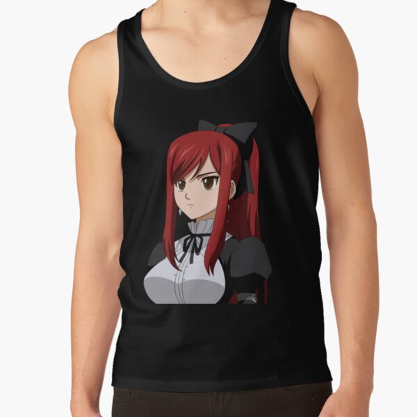 ratankx186010101001c5ca27c6front c288321600600 bgf8f8f8 24 - Fairy Tail Shop