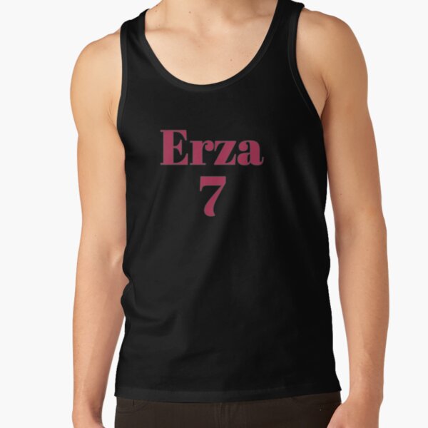 ratankx186010101001c5ca27c6front c288321600600 bgf8f8f8 25 - Fairy Tail Shop
