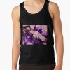 ratankx186010101001c5ca27c6front c288321600600 bgf8f8f8 26 - Fairy Tail Shop